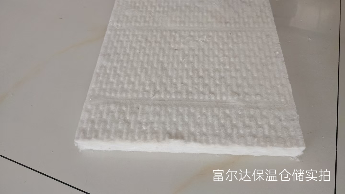天门市窑炉保温板马弗炉保温板 - 哪里好